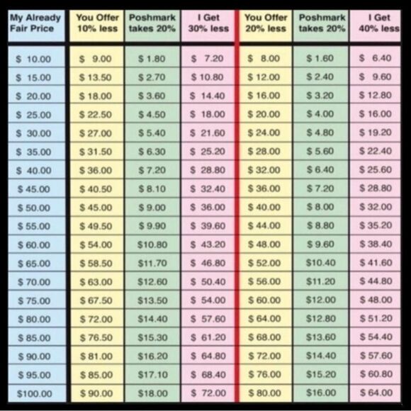 WILLOW RIDGE crocheted sweater, tan, very large - Picture 13 of 14